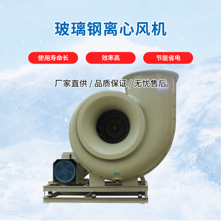 手机横幅-亚洲城游戏官方