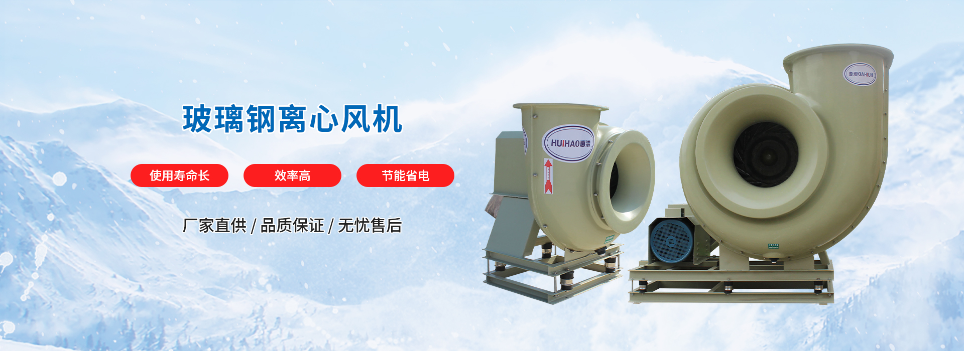 新闻资讯-亚洲城游戏官方