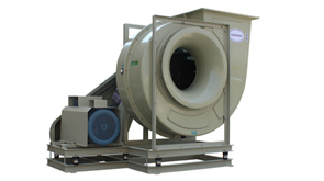 亚洲城游戏官方:漳州曝光11家火灾危险单位（场所）